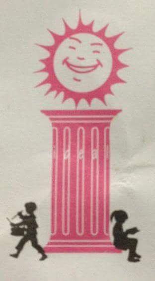 Logo Ideal Montessori